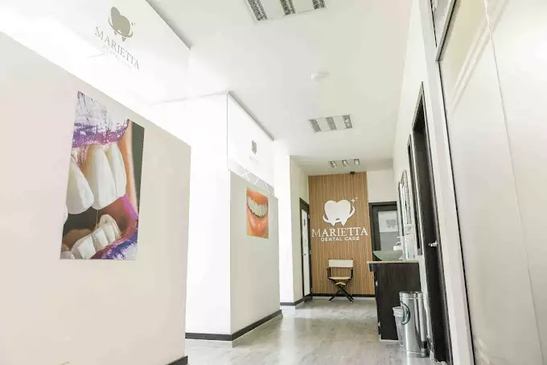 Slider image (7) Marietta Dental Care Tijuana